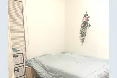 1705 W 35th Street, Chicago, IL 60609 - Photo 7