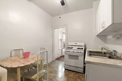 7431 S Perry Avenue, Chicago, IL 60621 - Photo 7