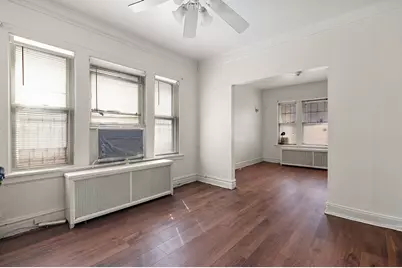 7431 S Perry Avenue, Chicago, IL 60621 - Photo 5