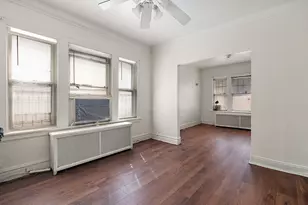 7431 S Perry Ave, Chicago, IL 60621 - Photo 5