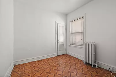 7431 S Perry Avenue, Chicago, IL 60621 - Photo 11