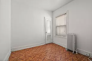 7431 S Perry Ave, Chicago, IL 60621 - Photo 11