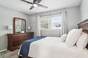 1115 E Orchard St, Arlington Heights, IL 60005 - Photo 17