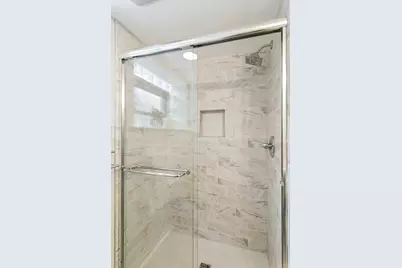 1115 E Orchard Street, Arlington Heights, IL 60005 - Photo 23