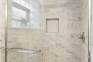 1115 E Orchard St, Arlington Heights, IL 60005 - Photo 23