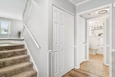 1115 E Orchard Street, Arlington Heights, IL 60005 - Photo 21