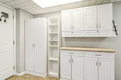 1115 E Orchard Street, Arlington Heights, IL 60005 - Photo 25