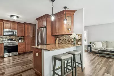 1115 E Orchard Street, Arlington Heights, IL 60005 - Photo 9