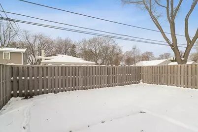 1115 E Orchard Street, Arlington Heights, IL 60005 - Photo 27