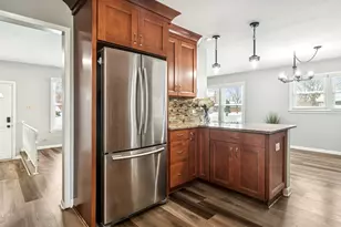 1115 E Orchard St, Arlington Heights, IL 60005 - Photo 11