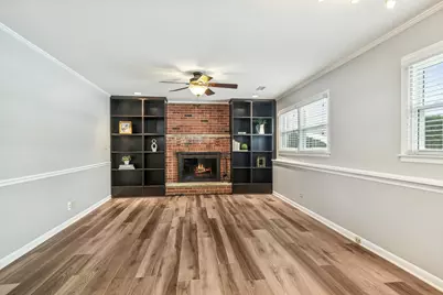 1115 E Orchard Street, Arlington Heights, IL 60005 - Photo 19