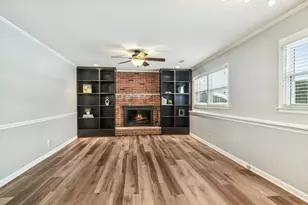 1115 E Orchard St, Arlington Heights, IL 60005 - Photo 19