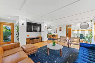 134 N Caroline Ave, Elmhurst, IL 60126 - Photo 9