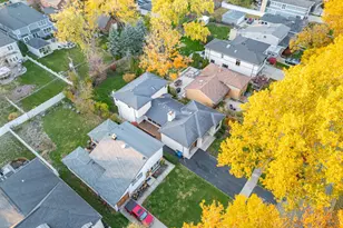 134 N Caroline Ave, Elmhurst, IL 60126 - Photo 3