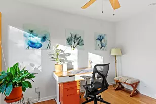 134 N Caroline Ave, Elmhurst, IL 60126 - Photo 17