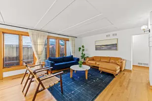 134 N Caroline Ave, Elmhurst, IL 60126 - Photo 13