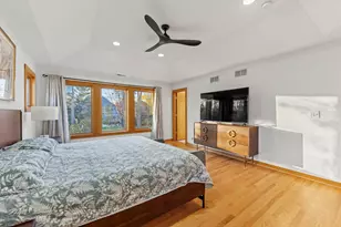 134 N Caroline Ave, Elmhurst, IL 60126 - Photo 21