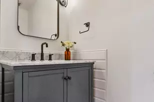 134 N Caroline Ave, Elmhurst, IL 60126 - Photo 15