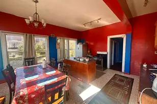 256 W Downer Pl, Aurora, IL 60506 - Photo 15