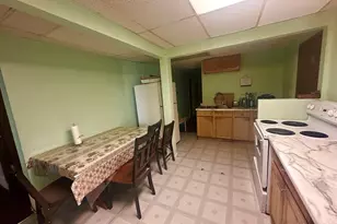 256 W Downer Pl, Aurora, IL 60506 - Photo 9