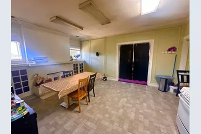 256 W Downer Place, Aurora, IL 60506 - Photo 27