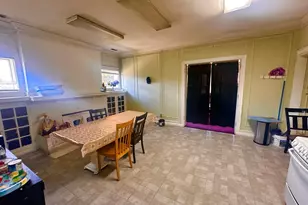 256 W Downer Pl, Aurora, IL 60506 - Photo 27