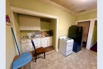 256 W Downer Place, Aurora, IL 60506 - Photo 25