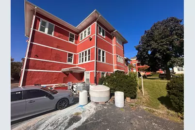 256 W Downer Place, Aurora, IL 60506 - Photo 39