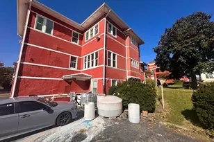 256 W Downer Pl, Aurora, IL 60506 - Photo 39