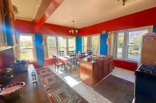 256 W Downer Pl, Aurora, IL 60506 - Photo 17