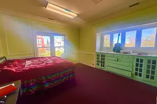 256 W Downer Pl, Aurora, IL 60506 - Photo 31