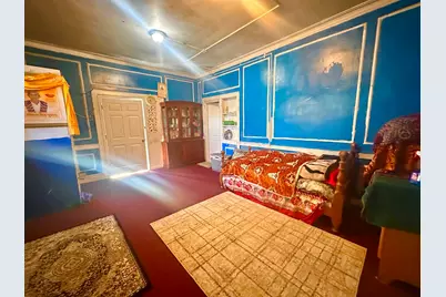 256 W Downer Place, Aurora, IL 60506 - Photo 23