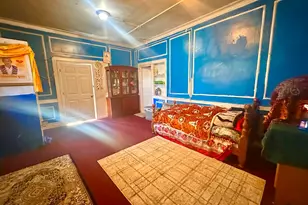 256 W Downer Pl, Aurora, IL 60506 - Photo 23