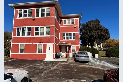 256 W Downer Place, Aurora, IL 60506 - Photo 3