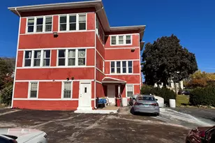 256 W Downer Pl, Aurora, IL 60506 - Photo 3