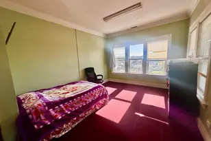 256 W Downer Pl, Aurora, IL 60506 - Photo 33