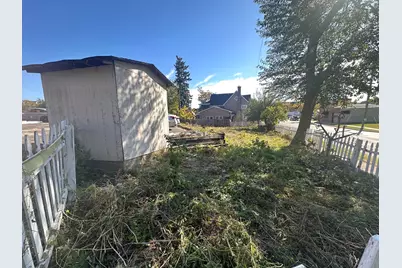 256 W Downer Place, Aurora, IL 60506 - Photo 41