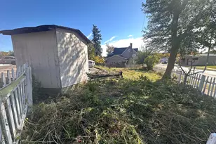 256 W Downer Pl, Aurora, IL 60506 - Photo 41