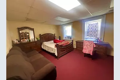 256 W Downer Place, Aurora, IL 60506 - Photo 7