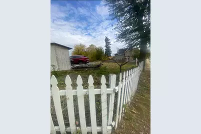 256 W Downer Place, Aurora, IL 60506 - Photo 43