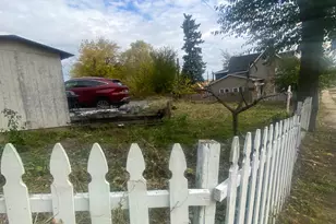 256 W Downer Pl, Aurora, IL 60506 - Photo 43