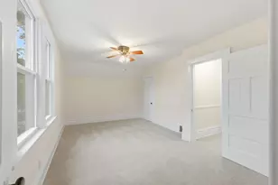 9748 S Vanderpoel Ave, Chicago, IL 60643 - Photo 17