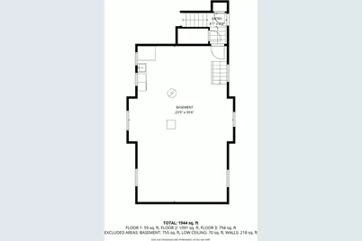 9748 S Vanderpoel Avenue, Chicago, IL 60643 - Photo 29