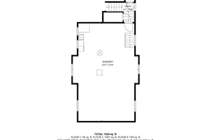 9748 S Vanderpoel Ave, Chicago, IL 60643 - Photo 29