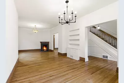 9748 S Vanderpoel Avenue, Chicago, IL 60643 - Photo 5