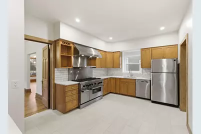 9748 S Vanderpoel Avenue, Chicago, IL 60643 - Photo 11