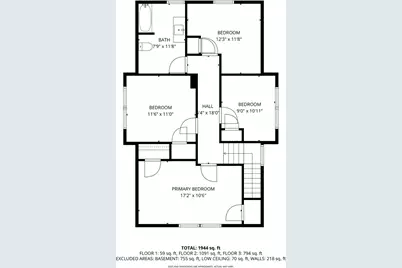 9748 S Vanderpoel Avenue, Chicago, IL 60643 - Photo 27