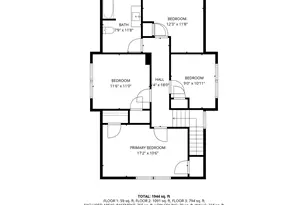 9748 S Vanderpoel Ave, Chicago, IL 60643 - Photo 27