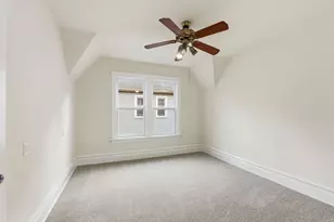 9748 S Vanderpoel Ave, Chicago, IL 60643 - Photo 19