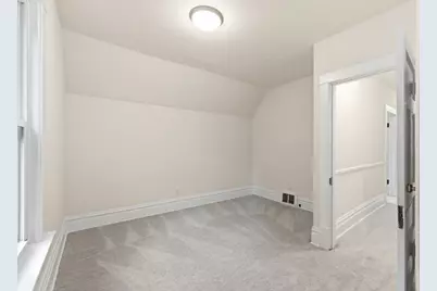 9748 S Vanderpoel Avenue, Chicago, IL 60643 - Photo 23